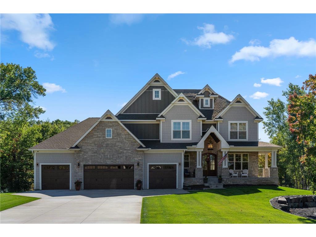 4624 141st Lane NE Ham Lake MN 55304 7013407 image1