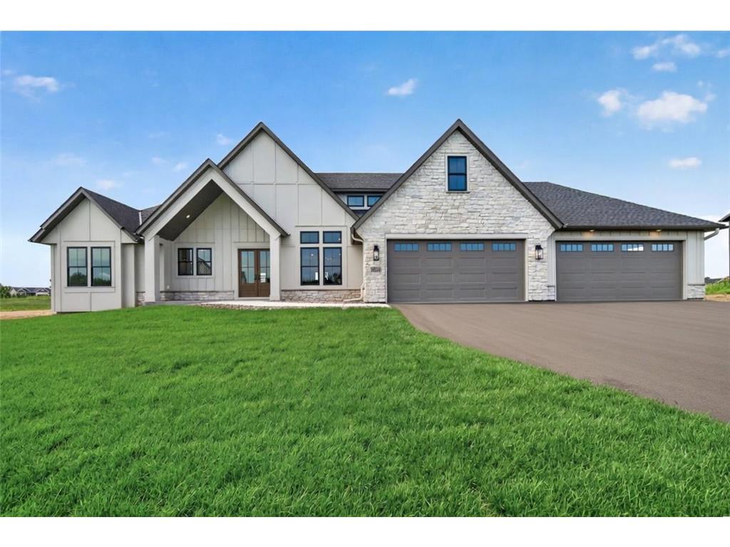 4624 166th Avenue NW Andover MN 55304 7108251 image1