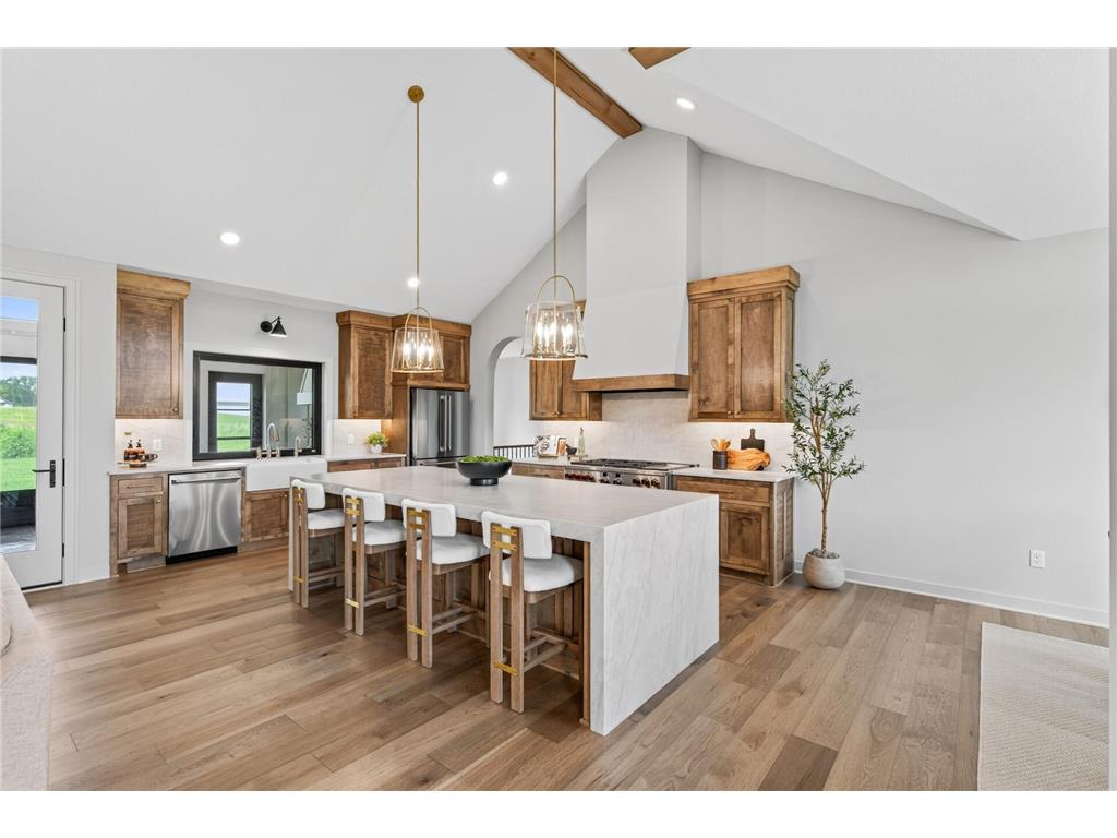 4624 166th Avenue NW Andover MN 55304 7108251 image13