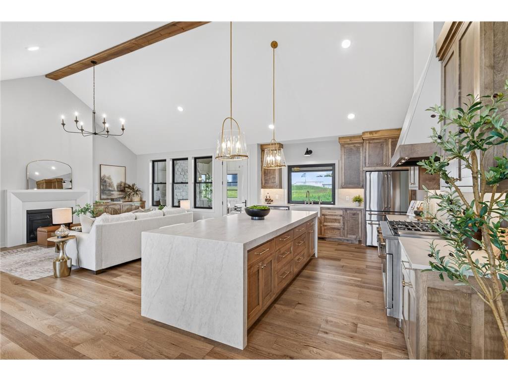 4624 166th Avenue NW Andover MN 55304 7108251 image14