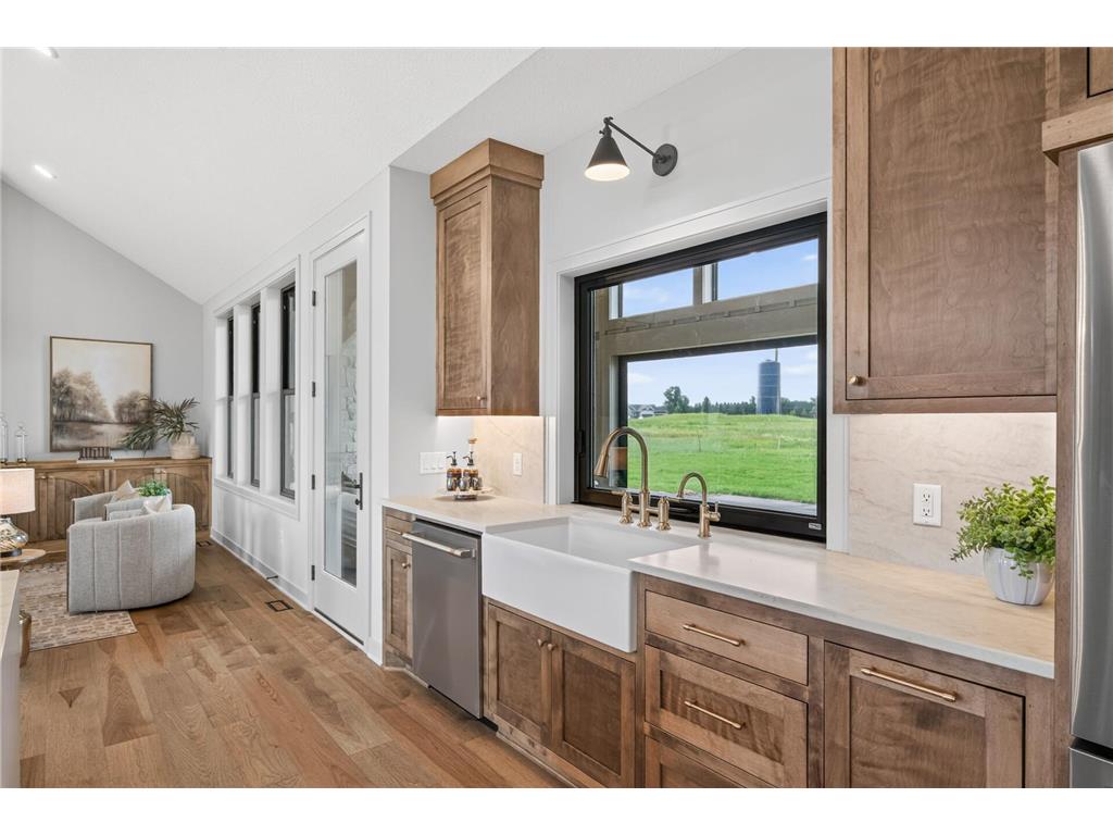 4624 166th Avenue NW Andover MN 55304 7108251 image16