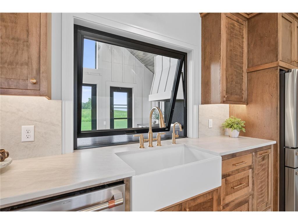 4624 166th Avenue NW Andover MN 55304 7108251 image17
