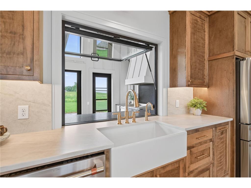 4624 166th Avenue NW Andover MN 55304 7108251 image18