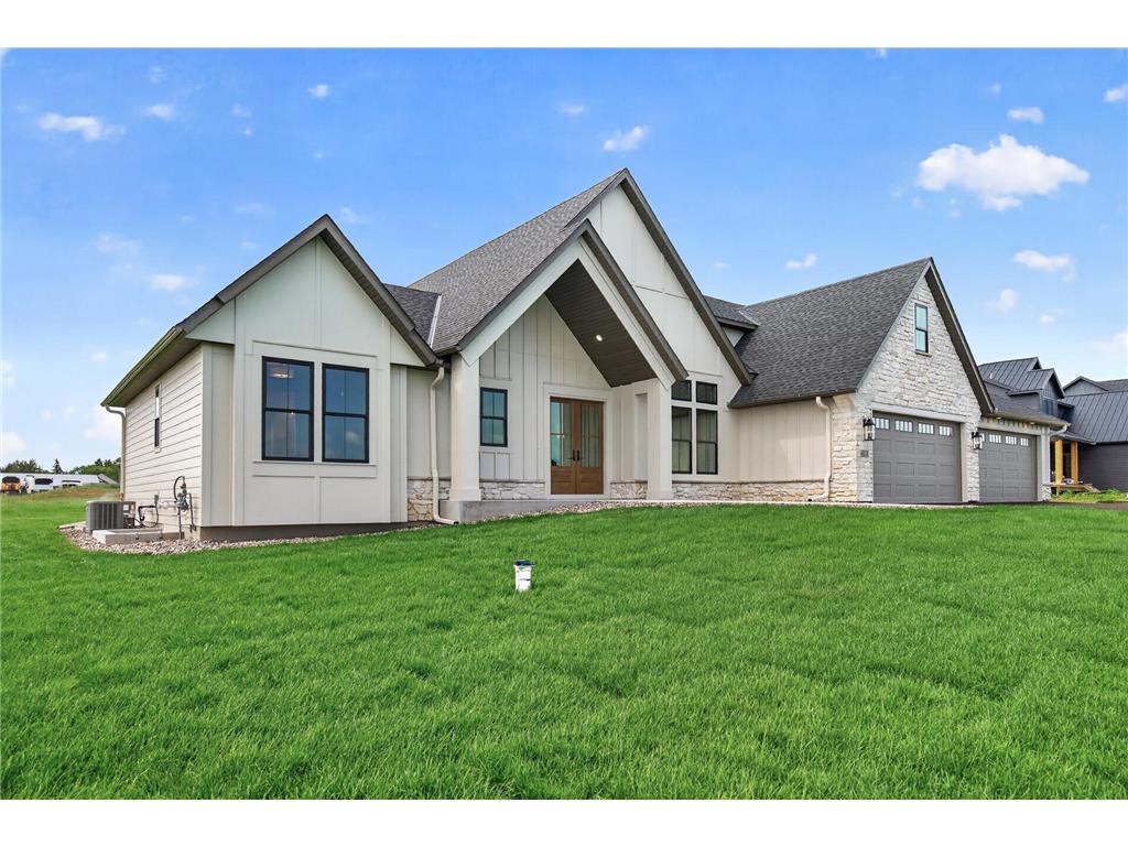 4624 166th Avenue NW Andover MN 55304 7108251 image2