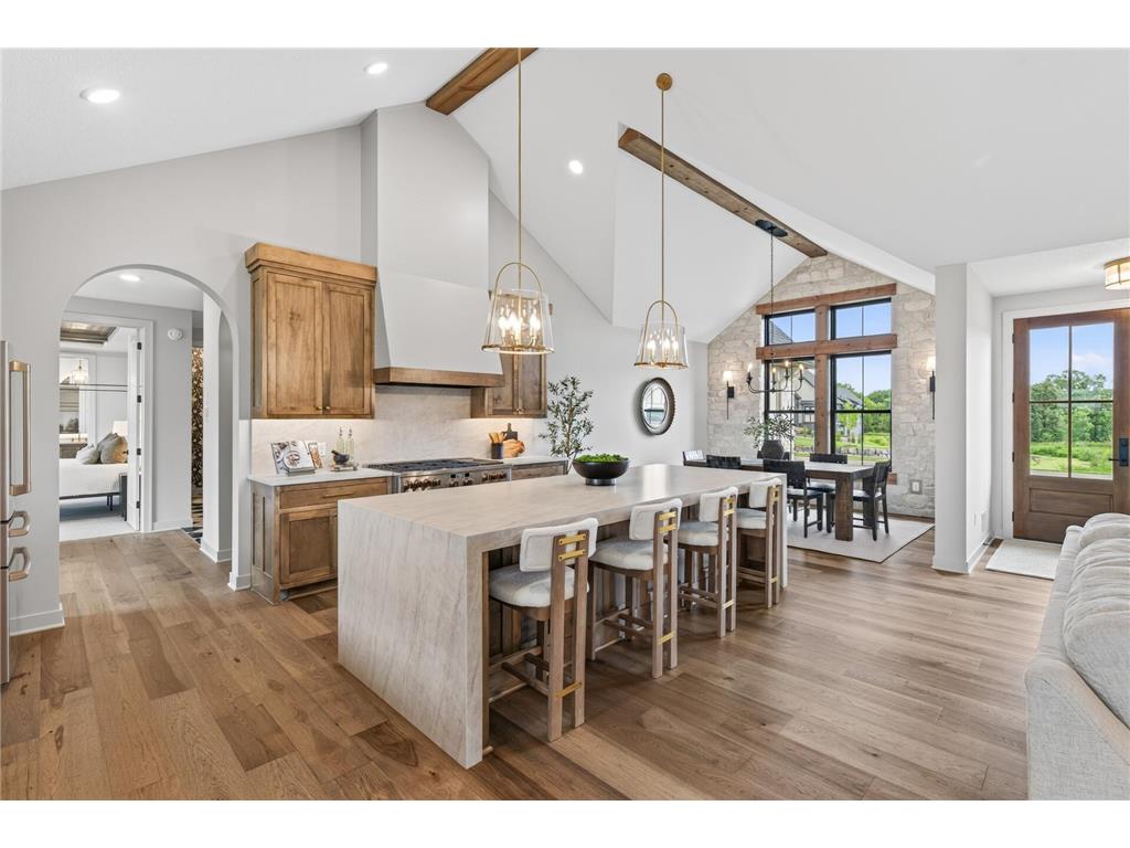 4624 166th Avenue NW Andover MN 55304 7108251 image20