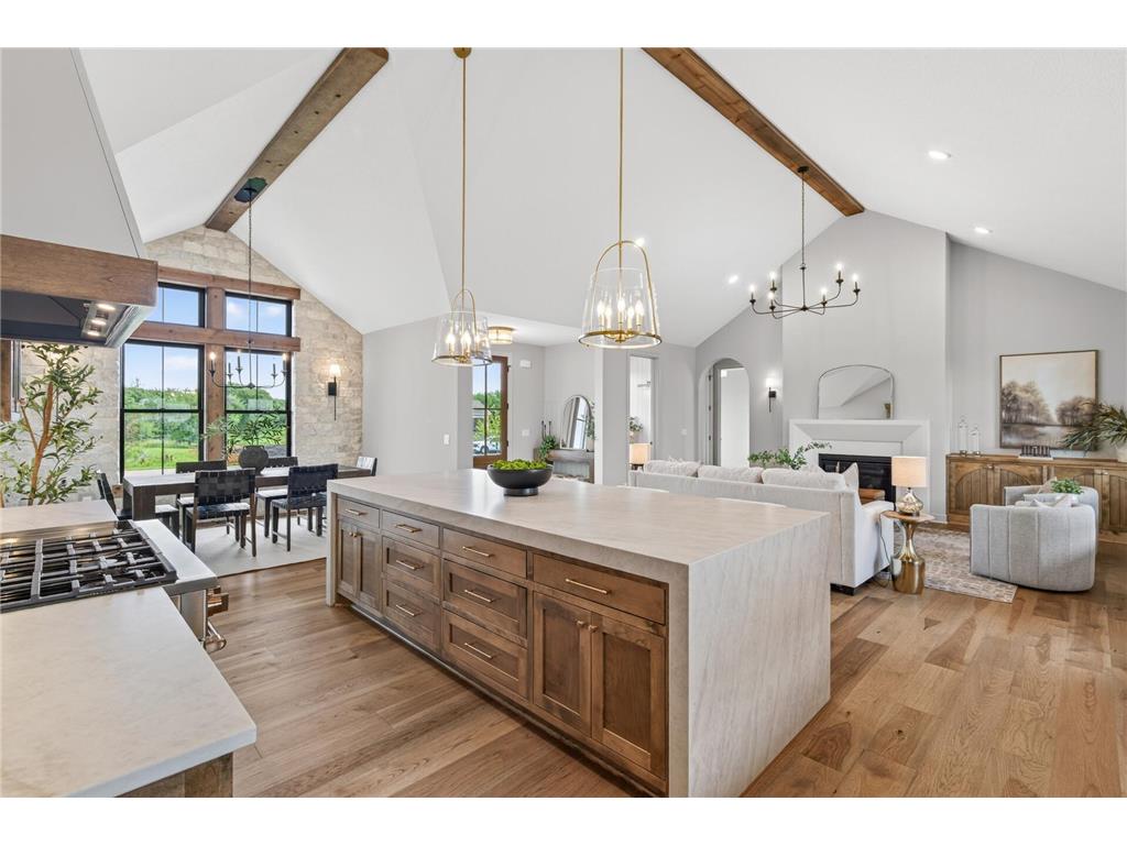 4624 166th Avenue NW Andover MN 55304 7108251 image21