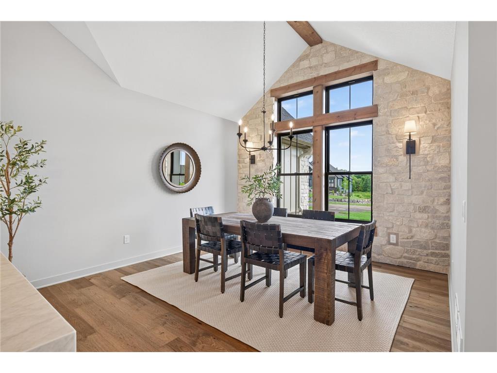 4624 166th Avenue NW Andover MN 55304 7108251 image22