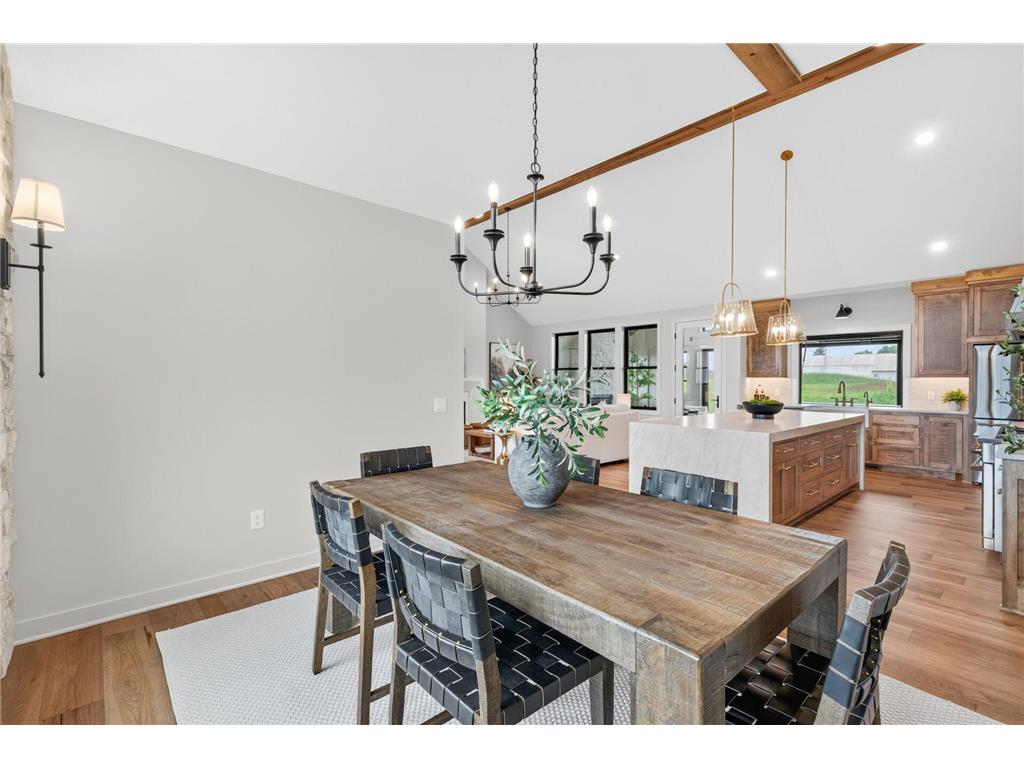 4624 166th Avenue NW Andover MN 55304 7108251 image23