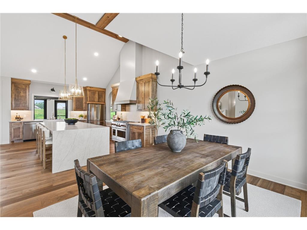 4624 166th Avenue NW Andover MN 55304 7108251 image24