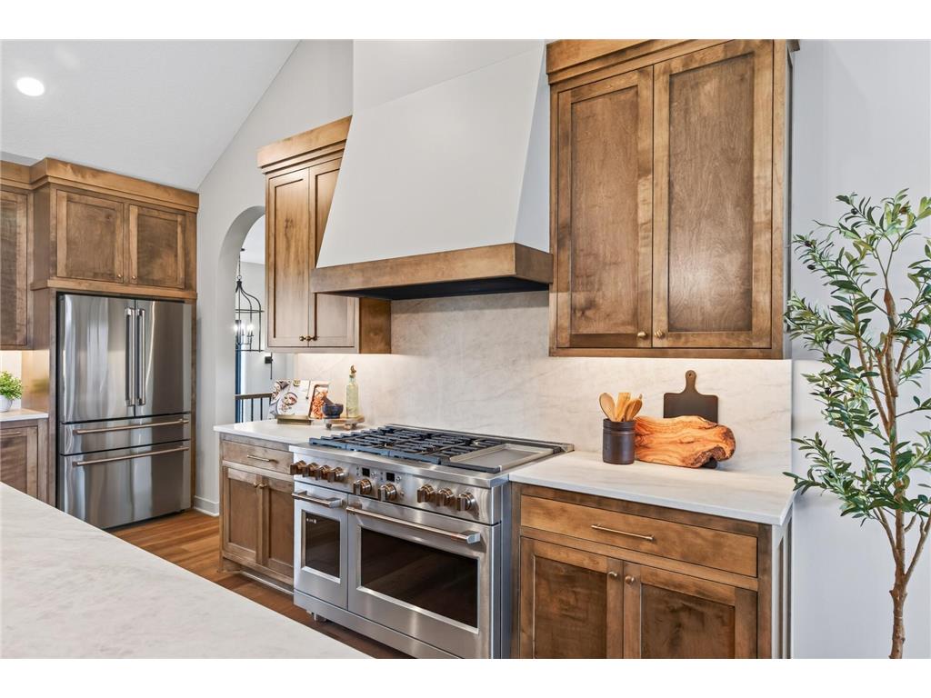 4624 166th Avenue NW Andover MN 55304 7108251 image25