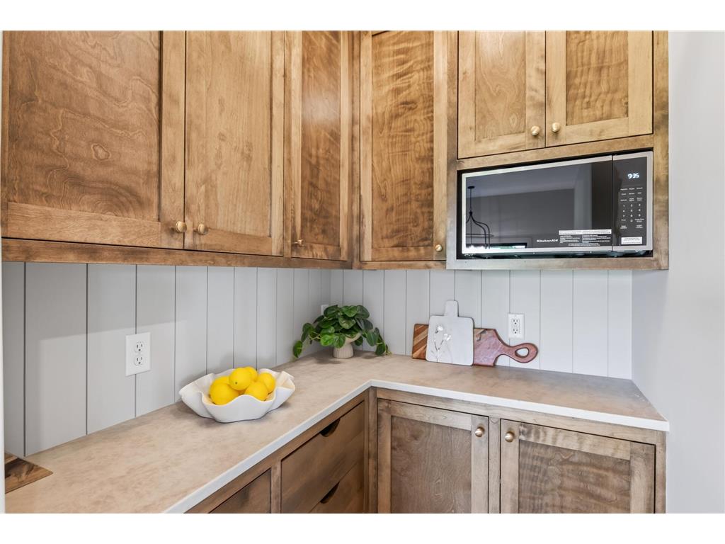 4624 166th Avenue NW Andover MN 55304 7108251 image26
