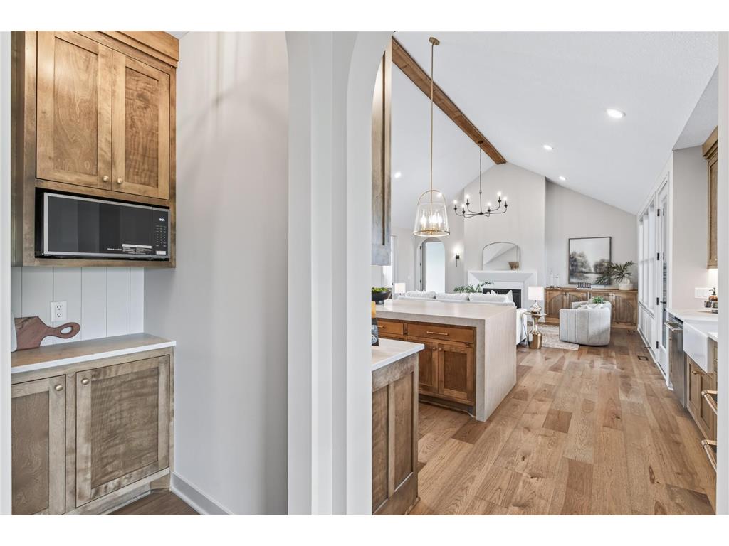 4624 166th Avenue NW Andover MN 55304 7108251 image27