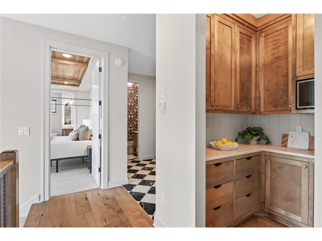 4624 166th Avenue NW Andover MN 55304 7108251 image29