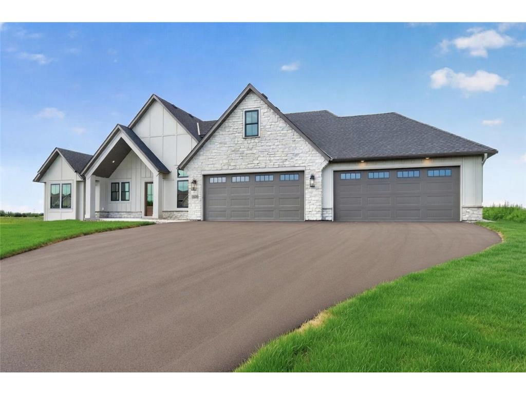 4624 166th Avenue NW Andover MN 55304 7108251 image3