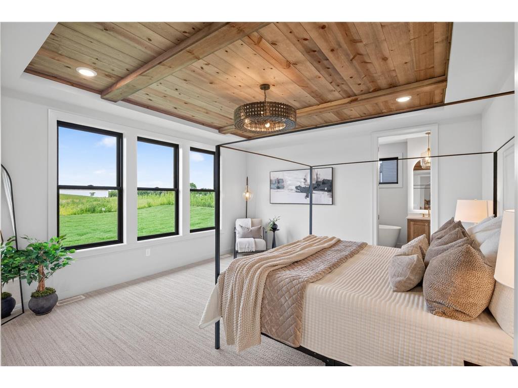 4624 166th Avenue NW Andover MN 55304 7108251 image30