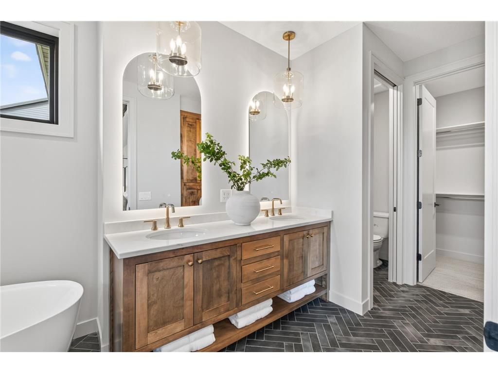 4624 166th Avenue NW Andover MN 55304 7108251 image33