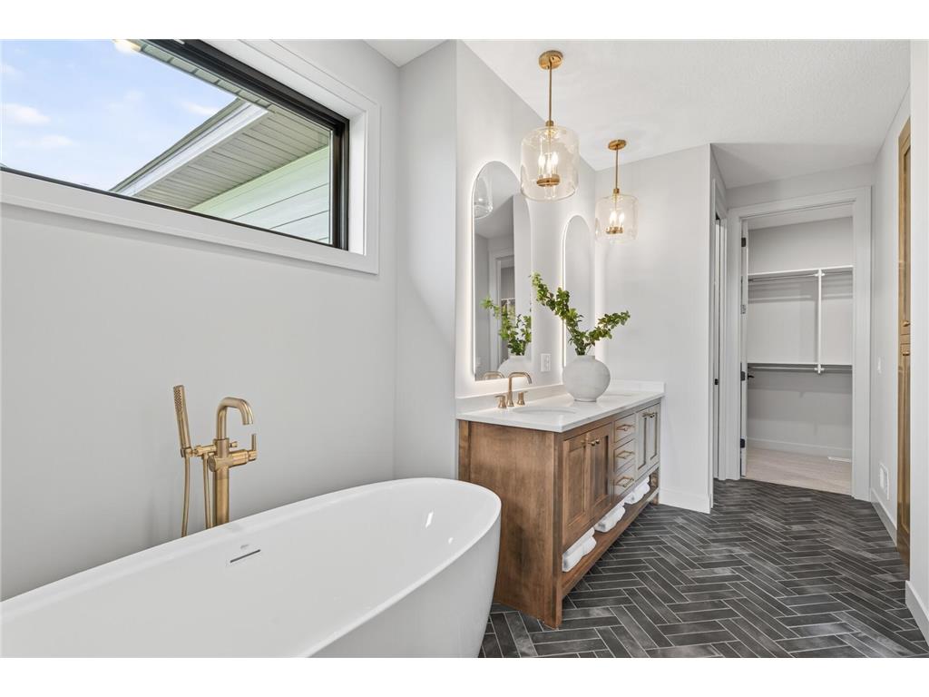 4624 166th Avenue NW Andover MN 55304 7108251 image35