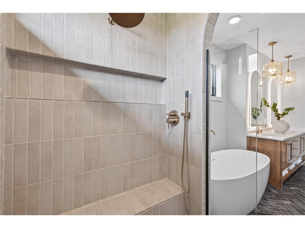 4624 166th Avenue NW Andover MN 55304 7108251 image37