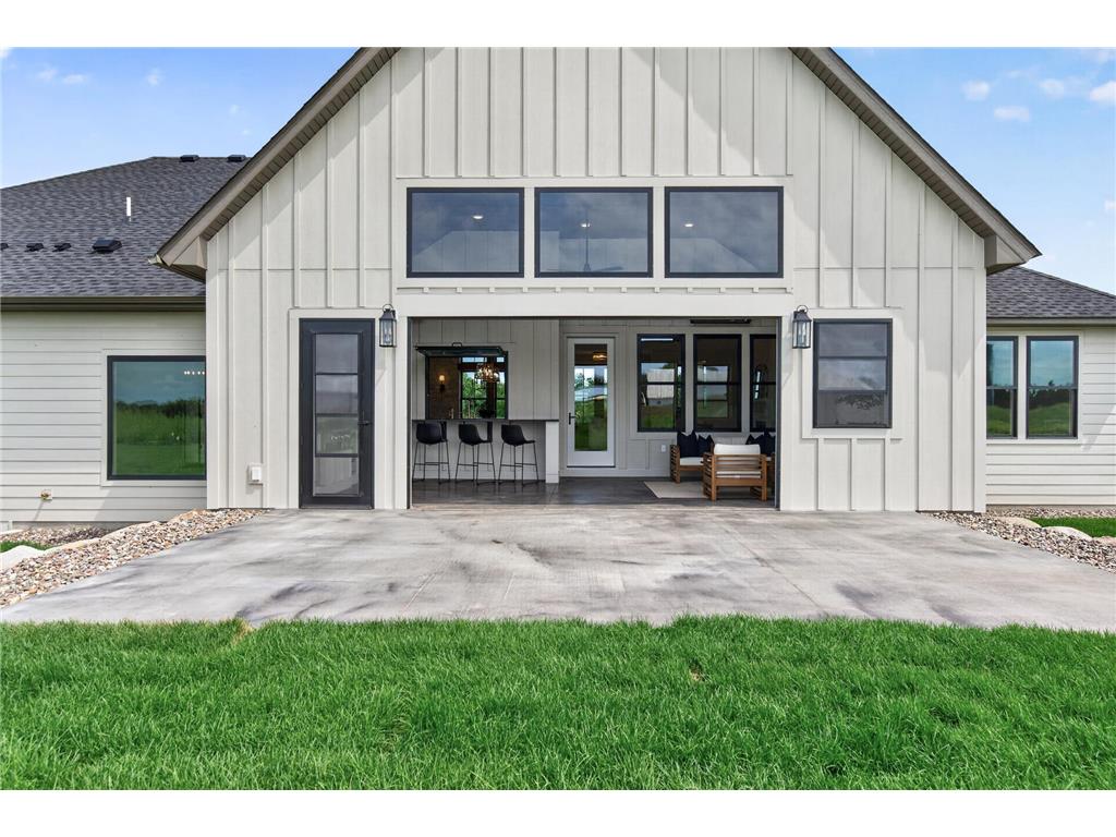 4624 166th Avenue NW Andover MN 55304 7108251 image63
