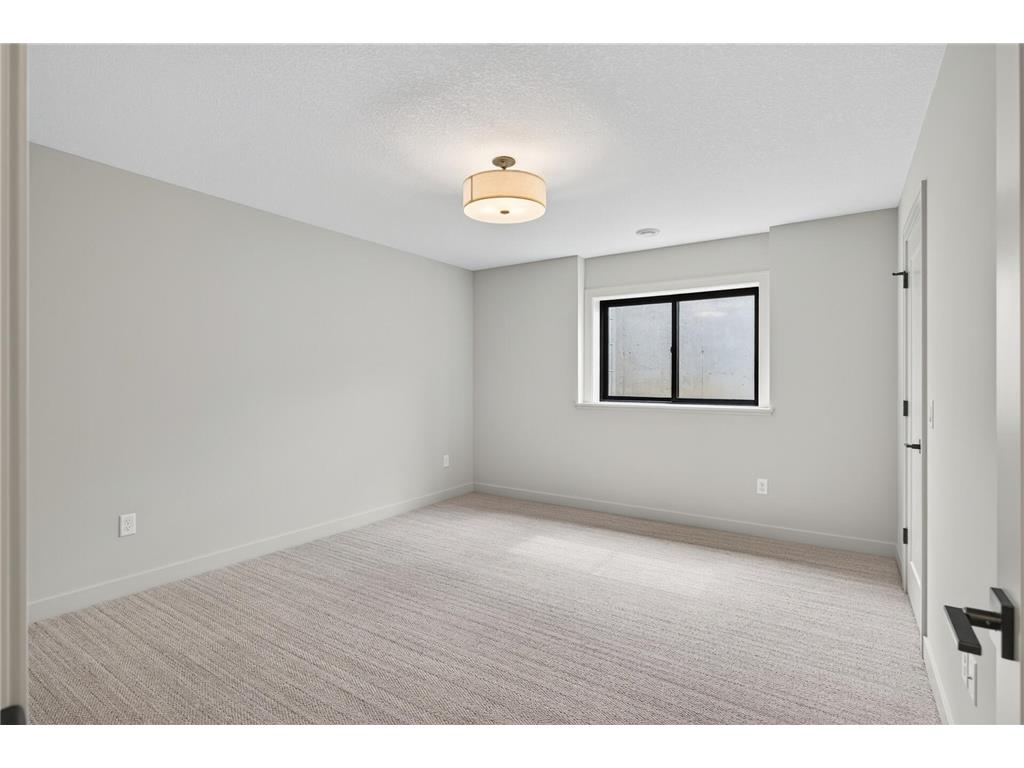 4624 166th Avenue NW Andover MN 55304 7108251 image80