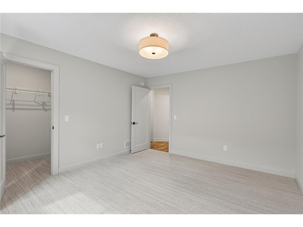 4624 166th Avenue NW Andover MN 55304 7108251 image81