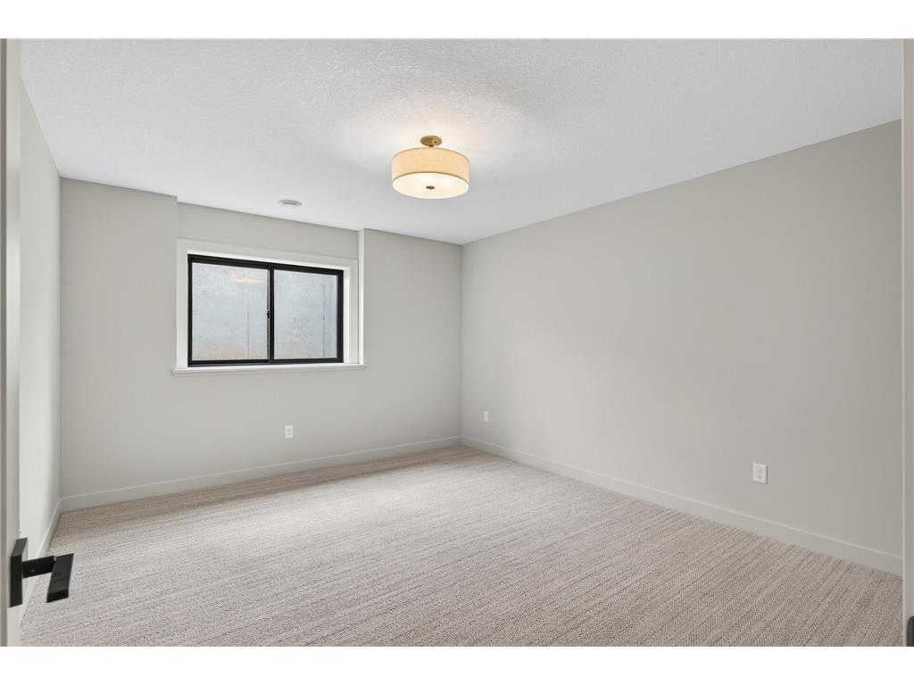 4624 166th Avenue NW Andover MN 55304 7108251 image82