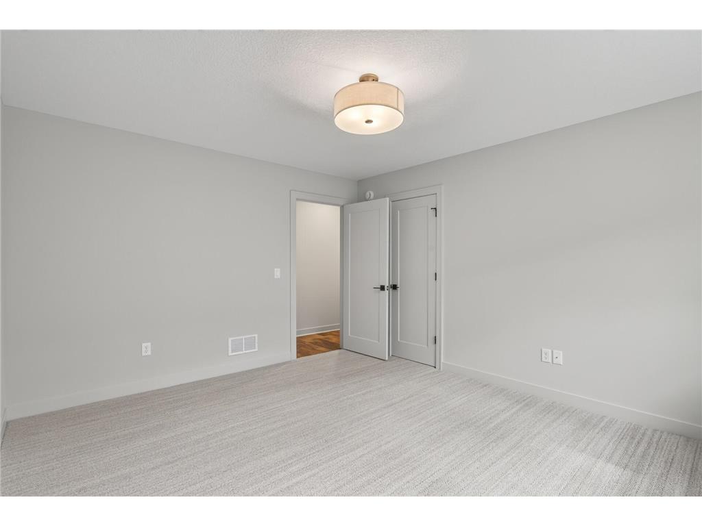 4624 166th Avenue NW Andover MN 55304 7108251 image83