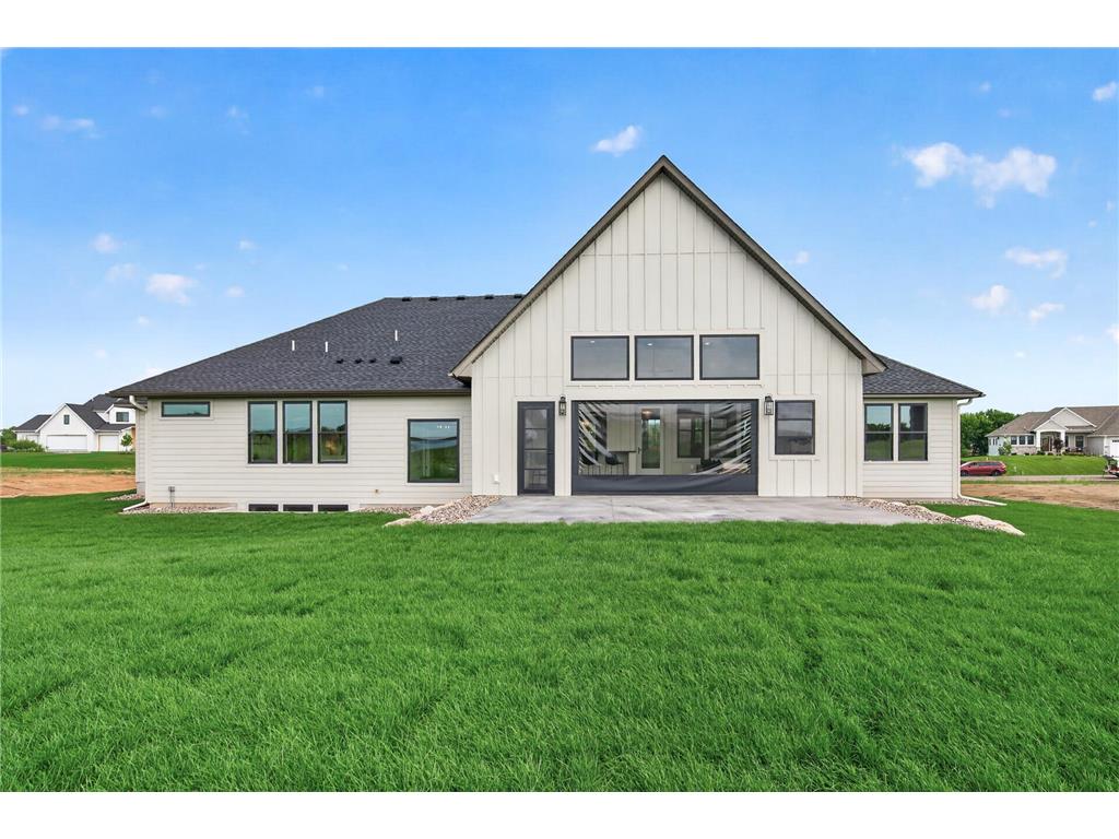 4624 166th Avenue NW Andover MN 55304 7108251 image89