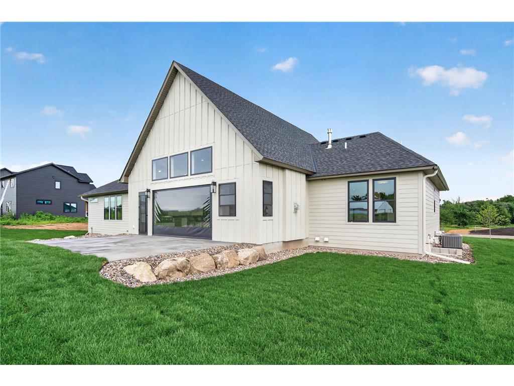 4624 166th Avenue NW Andover MN 55304 7108251 image90