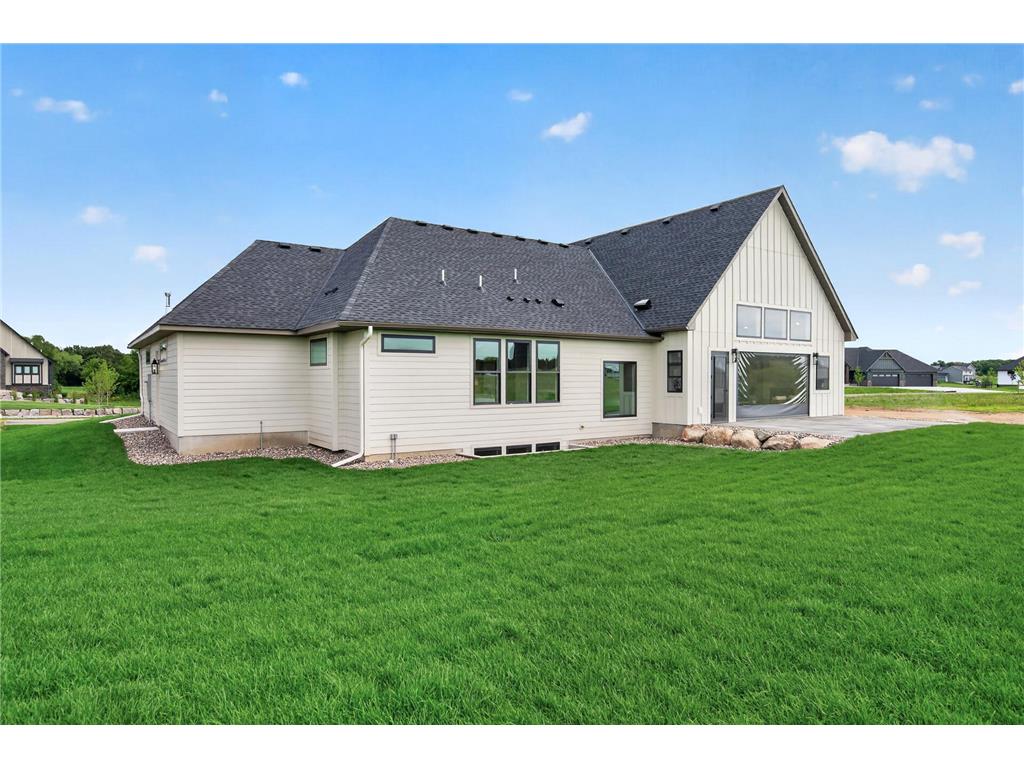 4624 166th Avenue NW Andover MN 55304 7108251 image91