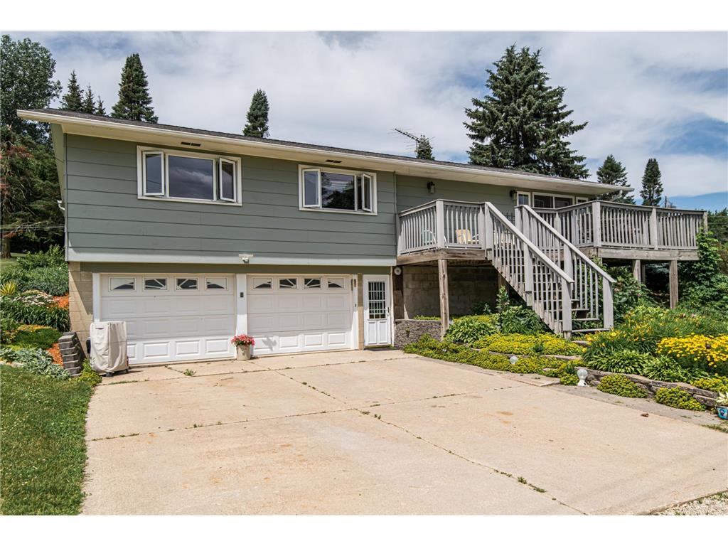 4624 7th Street NW Rochester MN 55901 6328119 image1