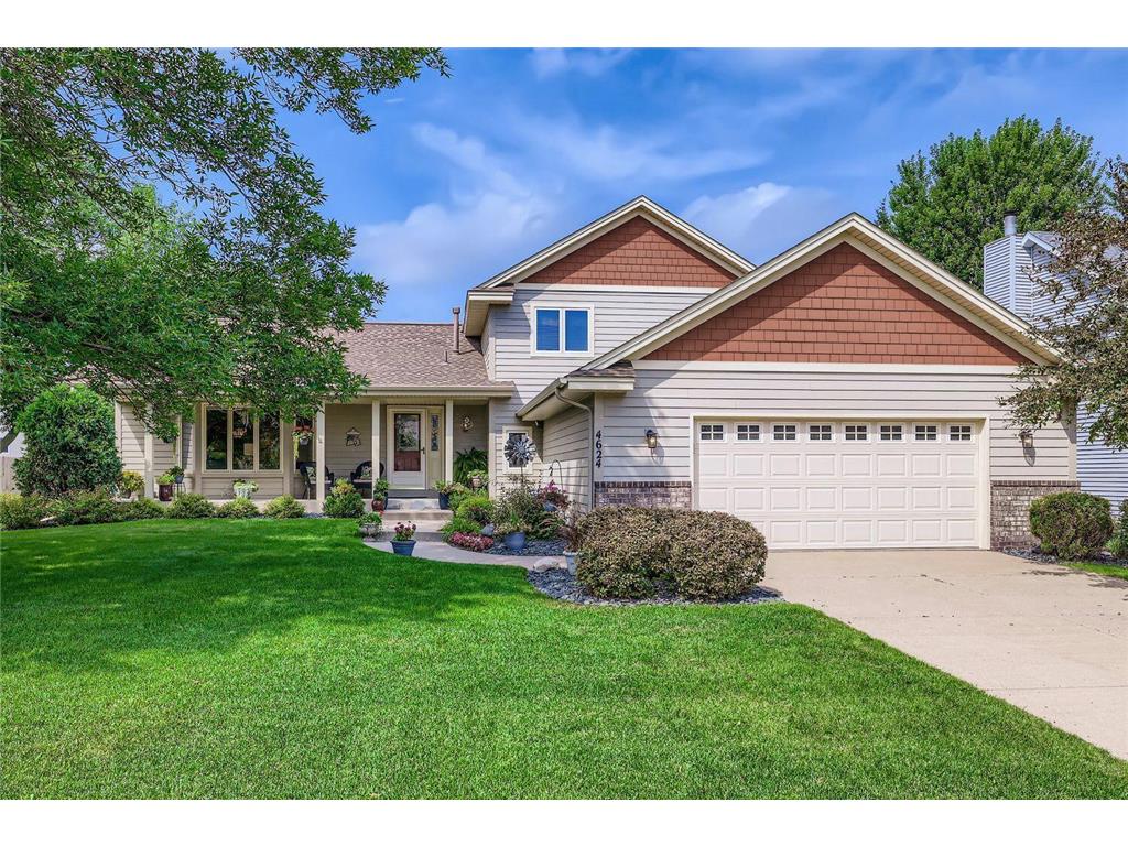 4624 89th Crescent N Brooklyn Park MN 55443 6798322 image1