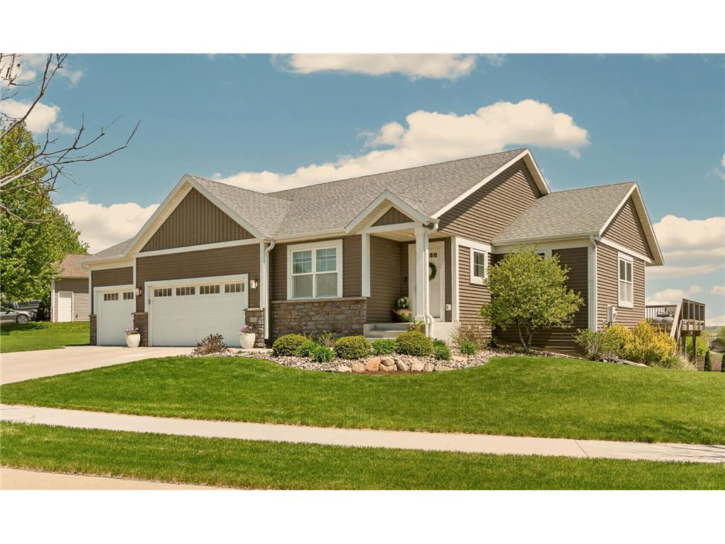 4624 Arctic Fox Road NW Rochester MN 55901 7069035 image1
