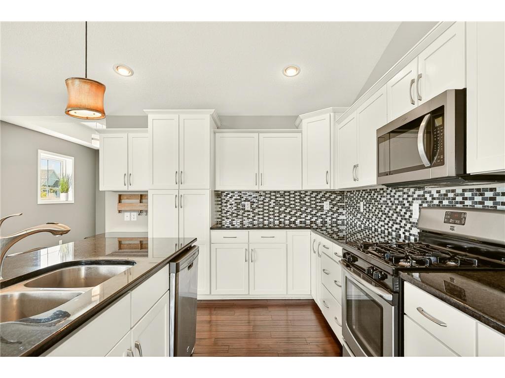 4624 Arctic Fox Road NW Rochester MN 55901 7069035 image10