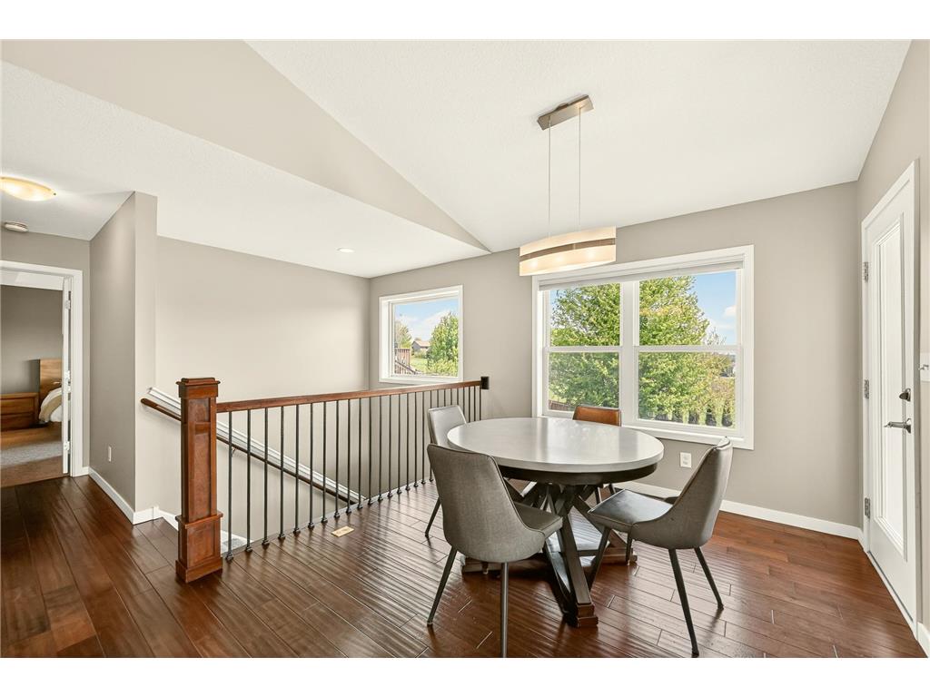 4624 Arctic Fox Road NW Rochester MN 55901 7069035 image11