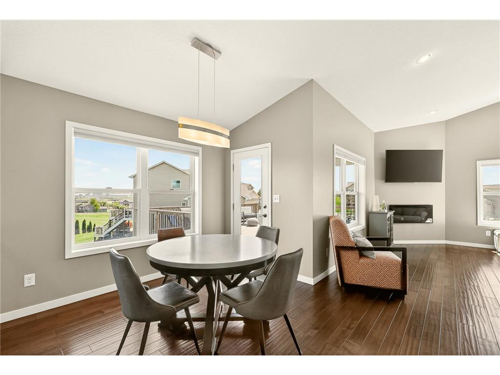 4624 Arctic Fox Road NW Rochester MN 55901 7069035 image12