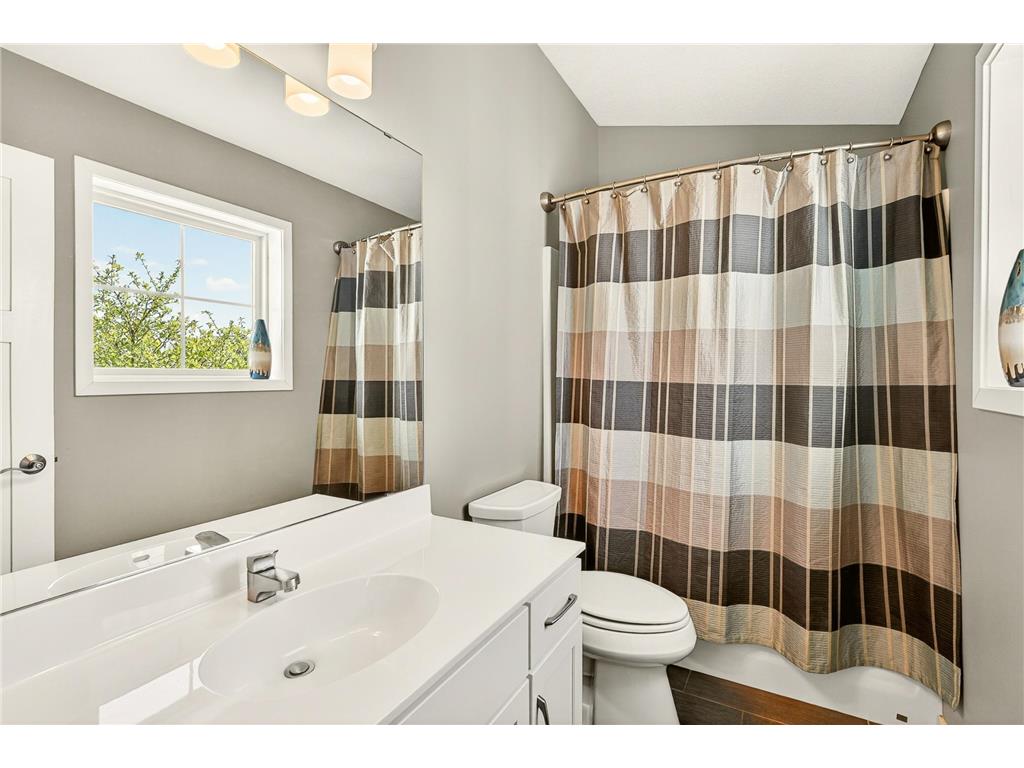 4624 Arctic Fox Road NW Rochester MN 55901 7069035 image13