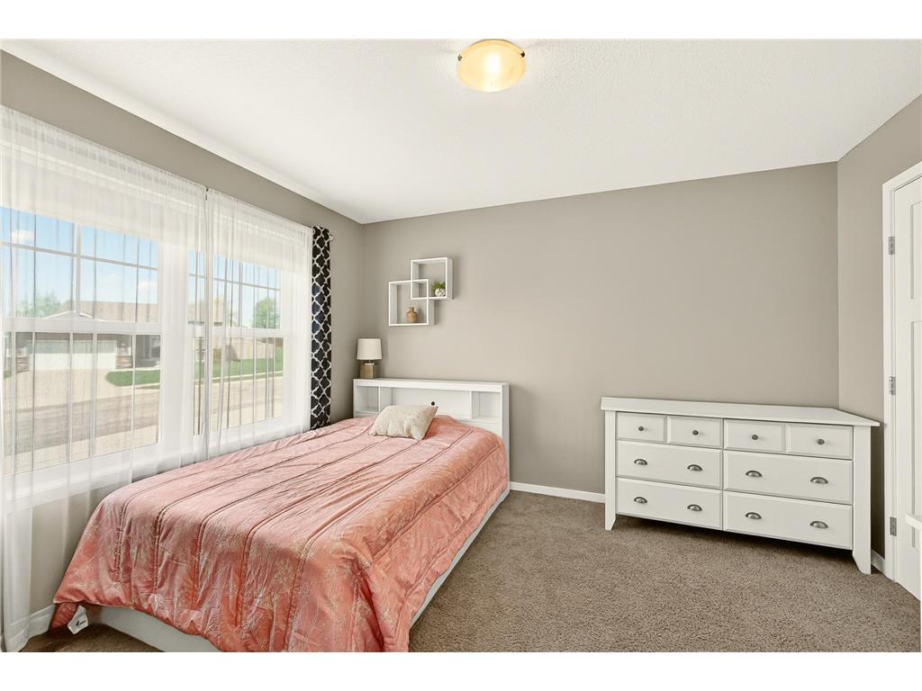 4624 Arctic Fox Road NW Rochester MN 55901 7069035 image14