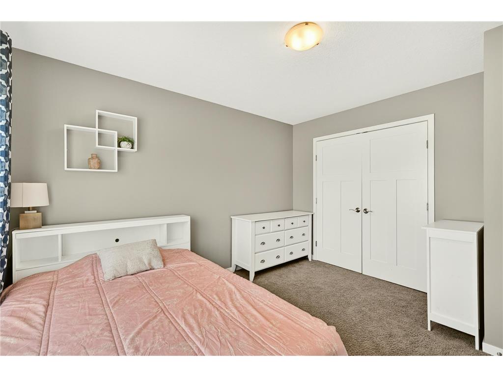 4624 Arctic Fox Road NW Rochester MN 55901 7069035 image15