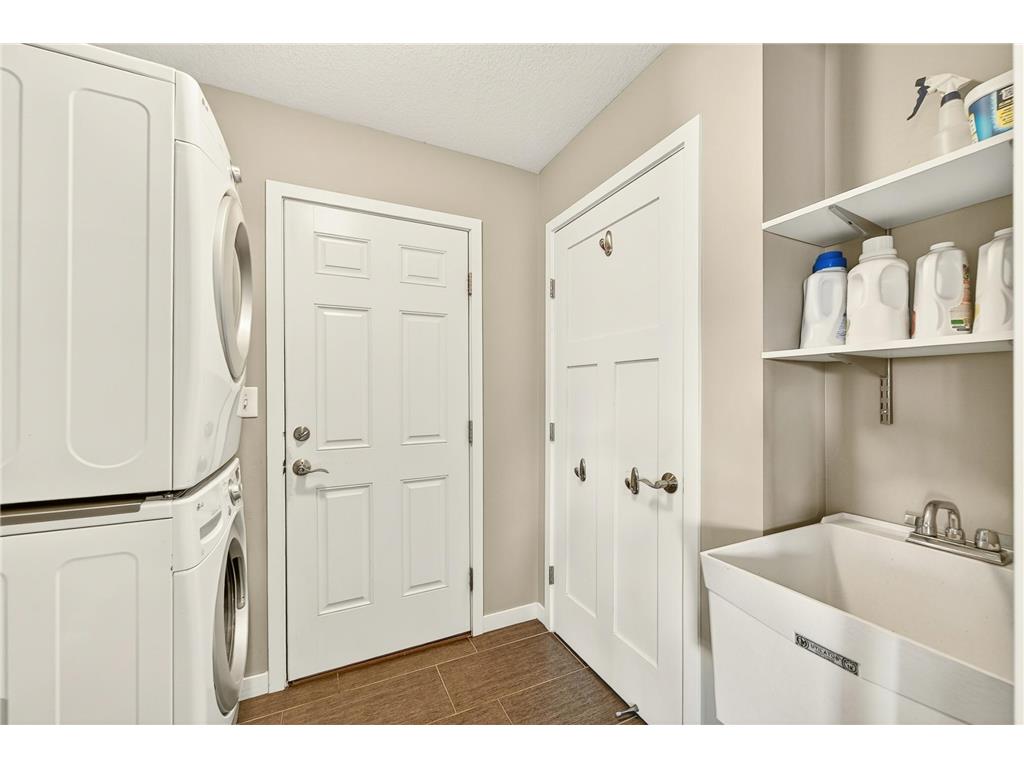 4624 Arctic Fox Road NW Rochester MN 55901 7069035 image16