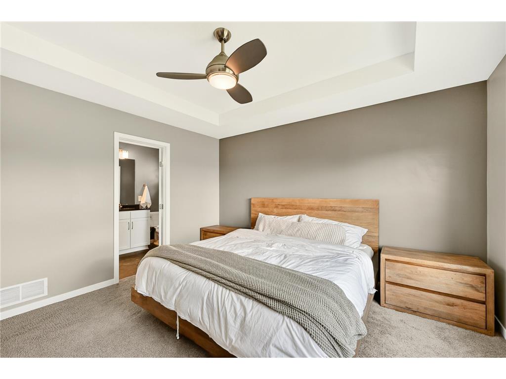 4624 Arctic Fox Road NW Rochester MN 55901 7069035 image18