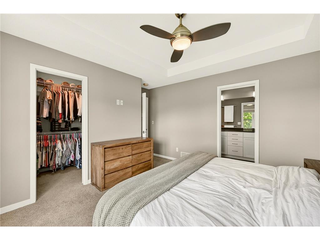 4624 Arctic Fox Road NW Rochester MN 55901 7069035 image19