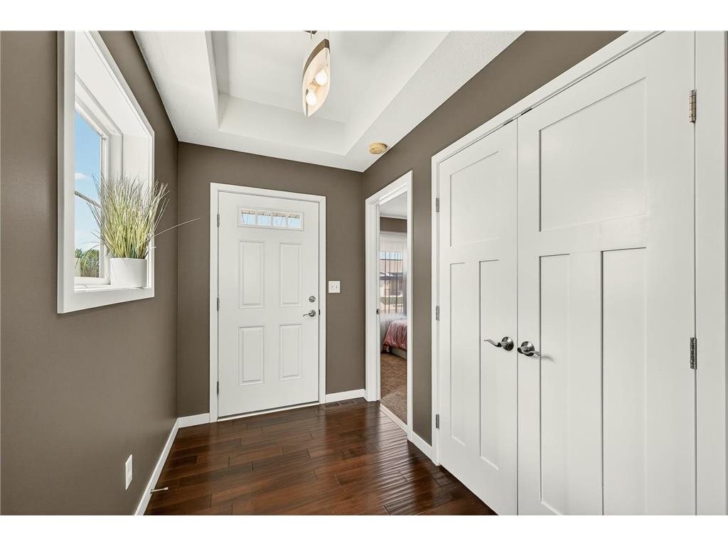 4624 Arctic Fox Road NW Rochester MN 55901 7069035 image2