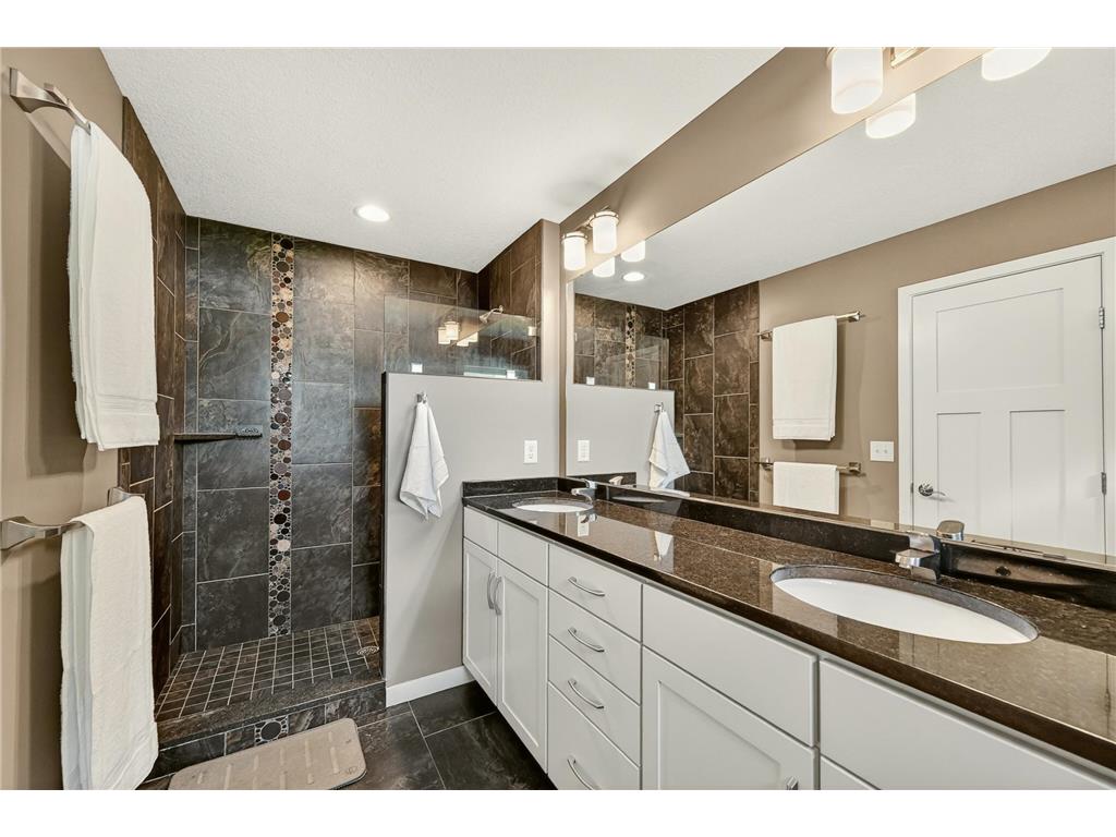 4624 Arctic Fox Road NW Rochester MN 55901 7069035 image20