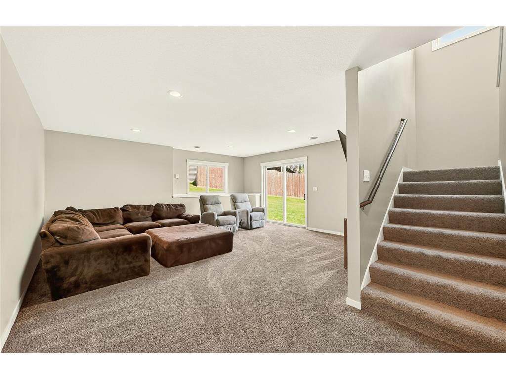 4624 Arctic Fox Road NW Rochester MN 55901 7069035 image21