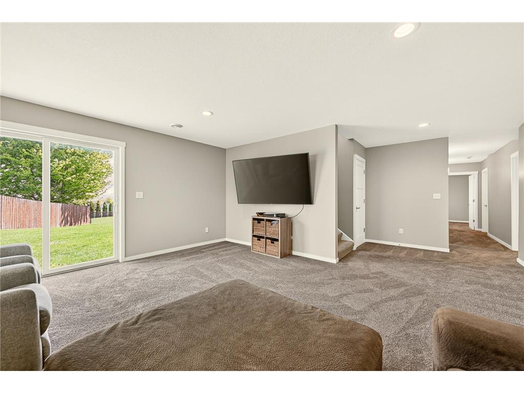 4624 Arctic Fox Road NW Rochester MN 55901 7069035 image22