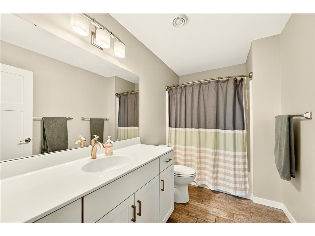 4624 Arctic Fox Road NW Rochester MN 55901 7069035 image23