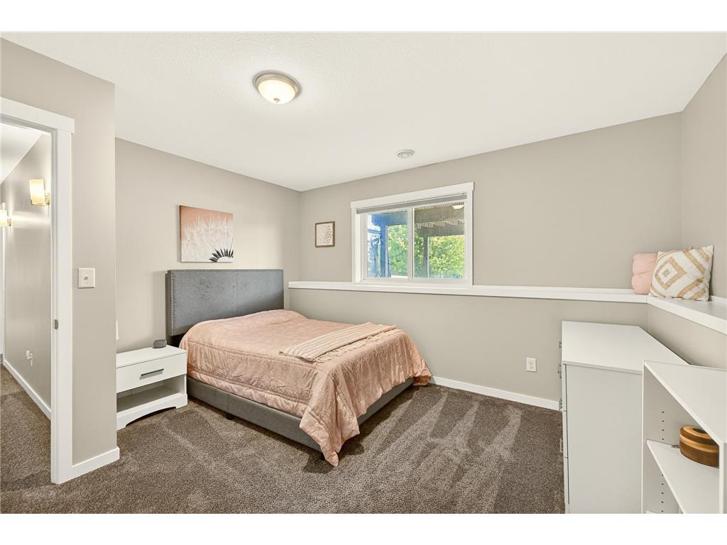4624 Arctic Fox Road NW Rochester MN 55901 7069035 image25