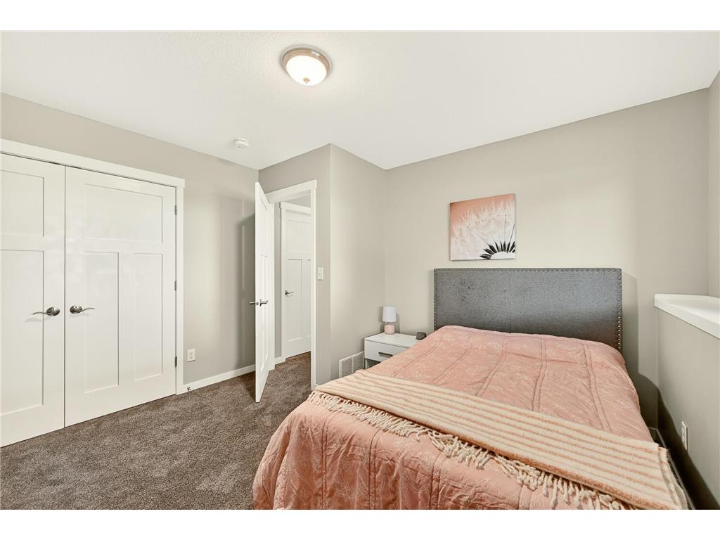 4624 Arctic Fox Road NW Rochester MN 55901 7069035 image26