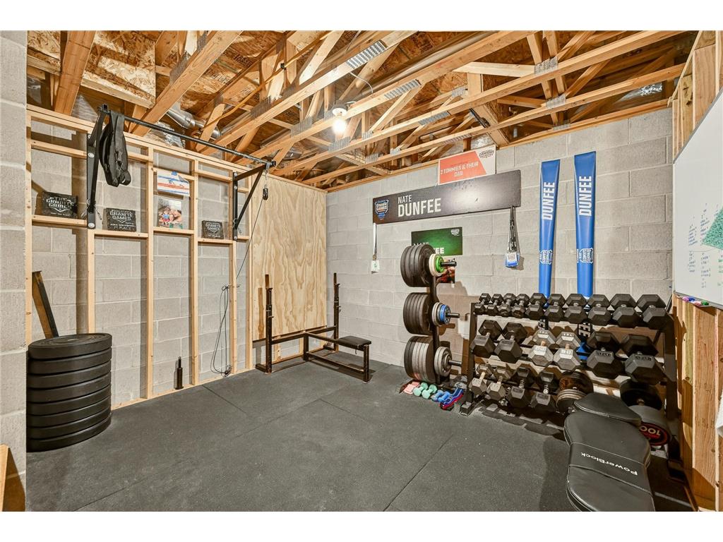 4624 Arctic Fox Road NW Rochester MN 55901 7069035 image27